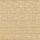 Opti S40 broek / rok rits 22cm kleur 0849 licht beige