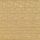 Opti S40 broek / rok rits 22cm kleur 0886 beige