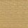 Opti S40 broek / rok rits 22cm kleur 0916 donker beige