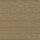 Opti S40 broek / rok rits 22cm kleur 0884 taupe beige
