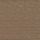 Opti S40 broek / rok rits 22cm kleur 8570 taupe 