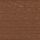 Opti S40 broek / rok rits 22cm kleur  0932 melk choco bruin 