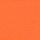 Opti broek / rok rits 22cm kleur 0693 oranje