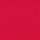 Rits 22cm S40 Optilon kleur 0752 cerise
