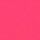 Rits 22cm S40 Optilon kleur 0786 fucsia