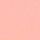 Rits 22cm S40 Optilon kleur 0749 roze