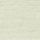 Amann garen 200mtr kleur 0776 Cream creme