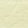 Amann garen 200mtr kleur 0129 Vanilla lichtgeel