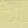 Amann garen 200mtr kleur 0781 Wintersun lichtgeel /creme