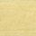 Amann garen 200mtr kleur 0140 Parchment geel