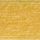 Amann garen 200mtr kleur 0891 Candlelight geel