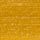 Amann garen 200mtr kleur 0892 Star Gold geel
