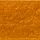 Amann garen 200mtr kleur 0121 Liberty Gold geel/oranje