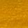 Amann garen 200mtr kleur 0118 Gold geel