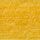 Amann garen 200mtr kleur 0120 Summersun geel