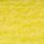 Amann garen 200mtr kleur 0113 Butter Cup geel