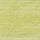 Amann garen 200mtr kleur 0141 Daffodil lichtgeel