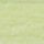 Amann garen 200mtr kleur 1345 Lemongrass lichtgroen