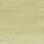 Amann garen 200mtr kleur 1412 Lemon Frost licht geel/groen