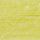 Amann garen 200mtr kleur 1351 Light Brass lichtgroen