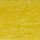 Amann garen 200mtr kleur 0115 Lemon Peel mosterd geel