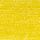 Amann garen 200mtr kleur 0116 Yellow geel