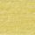 Amann garen 200mtr kleur 0114 Barewood geel