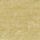 Amann garen 200mtr kleur 0890 Wheat zand