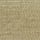 Amann garen 200mtr kleur 1209 Oat zand