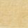 Amann garen 200mtr kleur 0780 Cornsilk zand lichtgeel