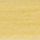 Amann garen 200mtr kleur 1454 Banana Peel licht geel