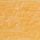 Amann garen 200mtr kleur  1507 Pale Apricot, oranje