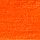 Amann garen 200mtr kleur  2260 Hunter Orange oranje