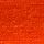 Amann garen 200mtr kleur 0450 Paprika oranje