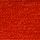 Amann garen 200mtr kleur 1336 Vermillion oranje