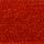 Amann garen 200mtr kleur 0501 Wildfire, oranje rood