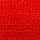 Amann garen 200mtr kleur 1458 Poppy rood
