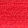 Amann garen 200mtr kleur 0104 Candy Apple rood