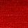 Amann garen 200mtr kleur 0503 Cardinal, rood