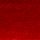 Amann garen 200mtr kleur 0504 Country Red donker rood