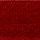 Amann garen 200mtr kleur 0630 Foliage Rose, donker rood