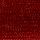 Amann garen 200mtr kleur  0098 Crimson, donker rood
