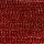 Amann garen 200mtr kleur 1348 Blue Elderberry, bordeauxrood