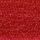 Amann garen 200mtr kleur  0508 Dark Rust, roest