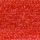 Amann garen 200mtr kleur  0507 Spanish Tile, oranje donker zalmrose