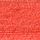 Amann garen 200mtr kleur  0135 Salmon, zalm rose