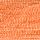 Amann garen 200mtr kleur  0137 Pink Grapefruit, perzik