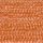 Amann garen 200mtr kleur  1073 Melon, perzik