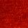 Amann garen 200mtr kleur 1167 Burnt Orange, oranje bruin