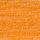 Amann garen 200mtr kleur  0147 Mango, oranje geel